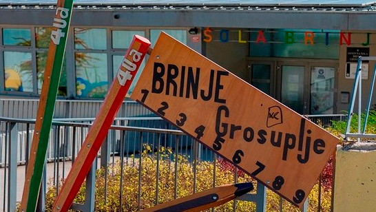 Vecer_ljudske_glasbe_z_Drumlcami__OS_Brinje_Grosup